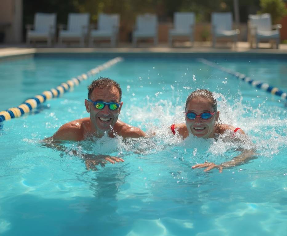 Equipo BienestarPLUS