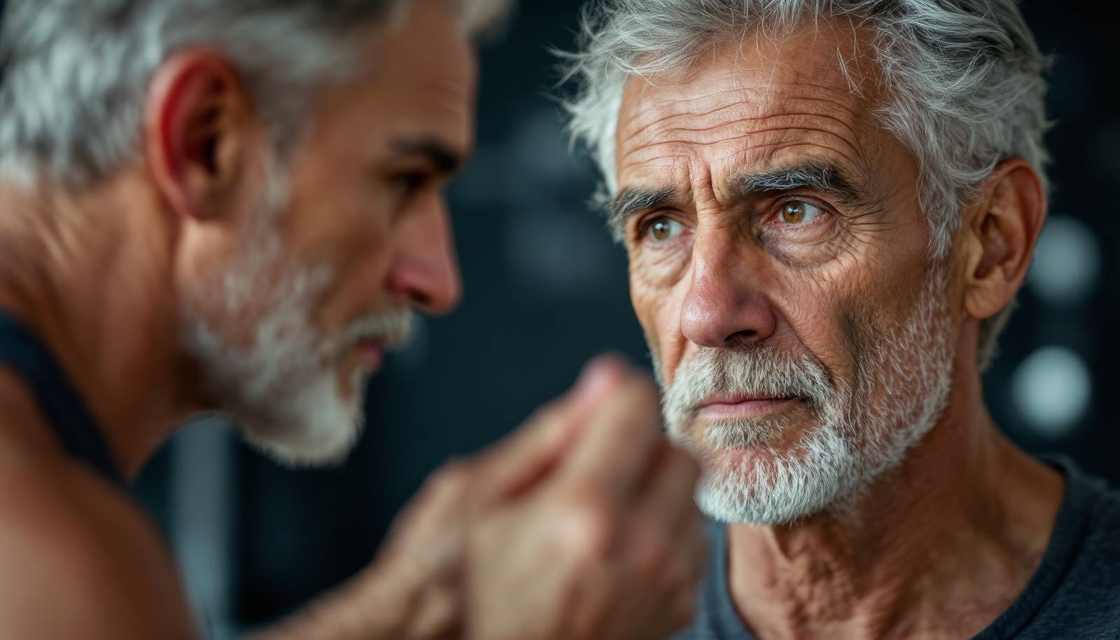 Espacio BienestarPLUS