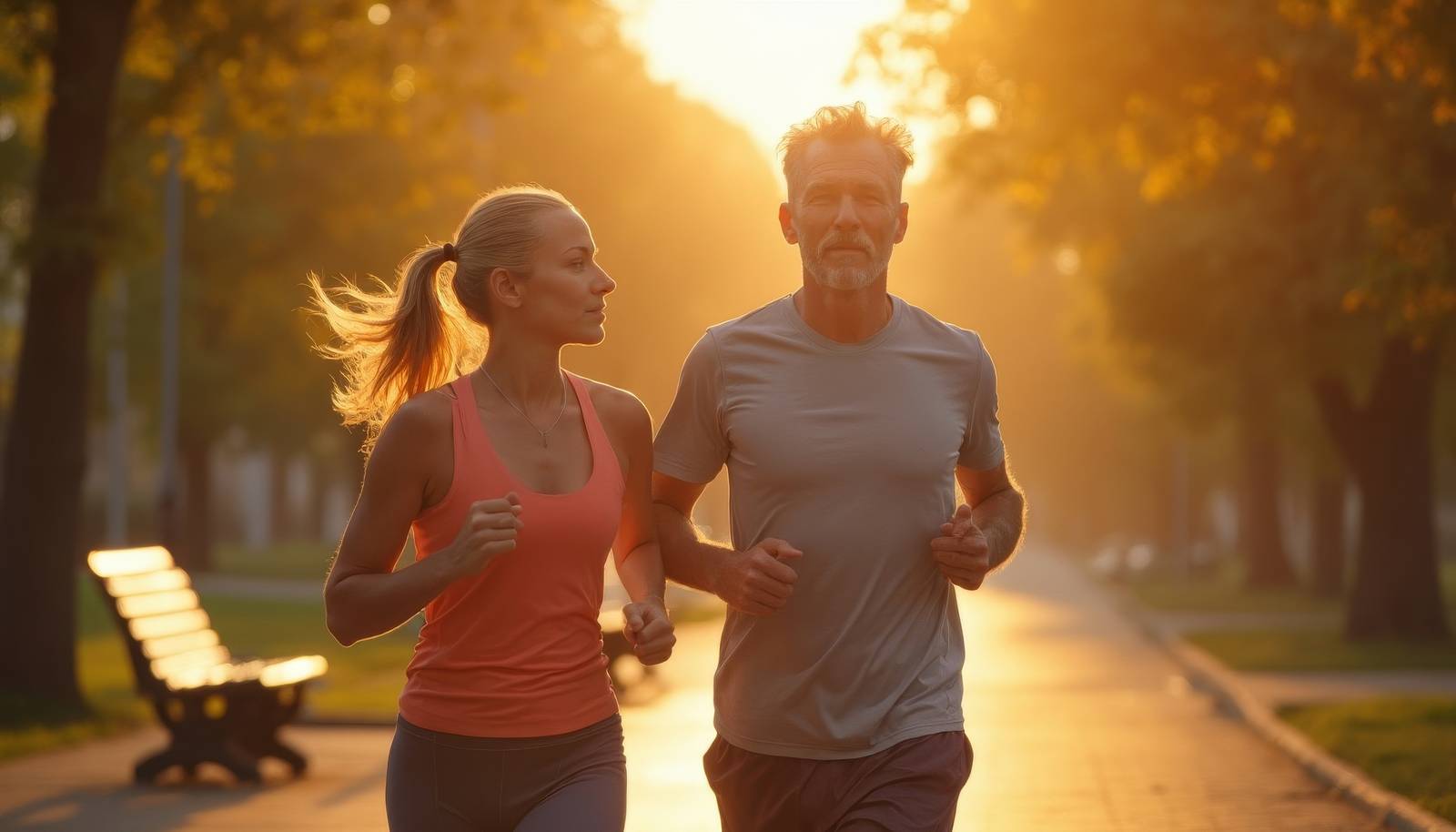 Servicios BienestarPLUS